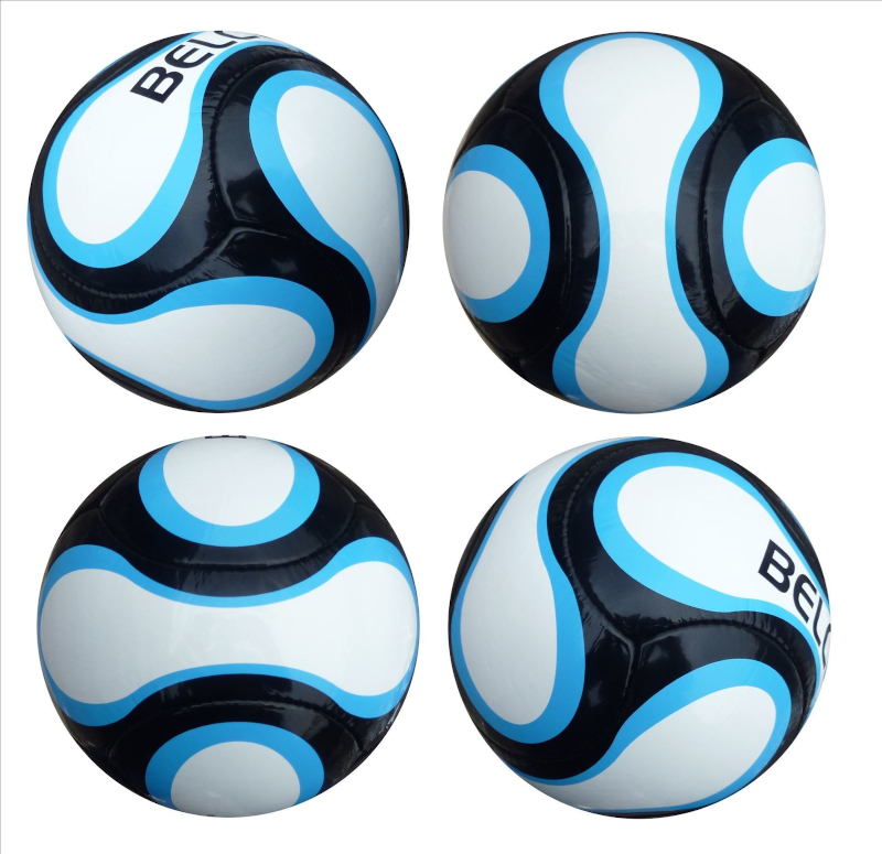 size-5-promotional-football-full-size-football